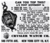 Crysler Watch 1950 1.jpg